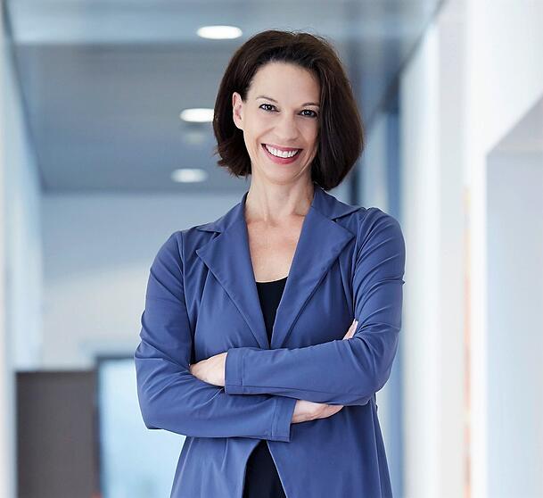 Nathalie Oberthür ist Fachanwältin für Arbeitsrecht und Vorsitzende des Ausschusses Arbeitsrecht im Deutschen Anwaltverein (DAV). Nathalie Oberthür ist Fachanwältin für Arbeitsrecht und Vorsitzende des Ausschusses Arbeitsrecht im Deutschen Anwaltverein (DAV).