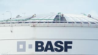 https://www.abendzeitung-muenchen.de/storage/image/2/7/1/3/1663172_basf_default-vorschau_1FEjrR_Vq0mlB.jpg