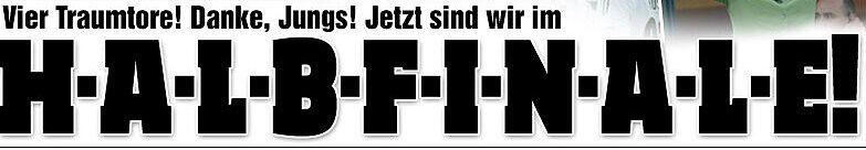 BILD.de