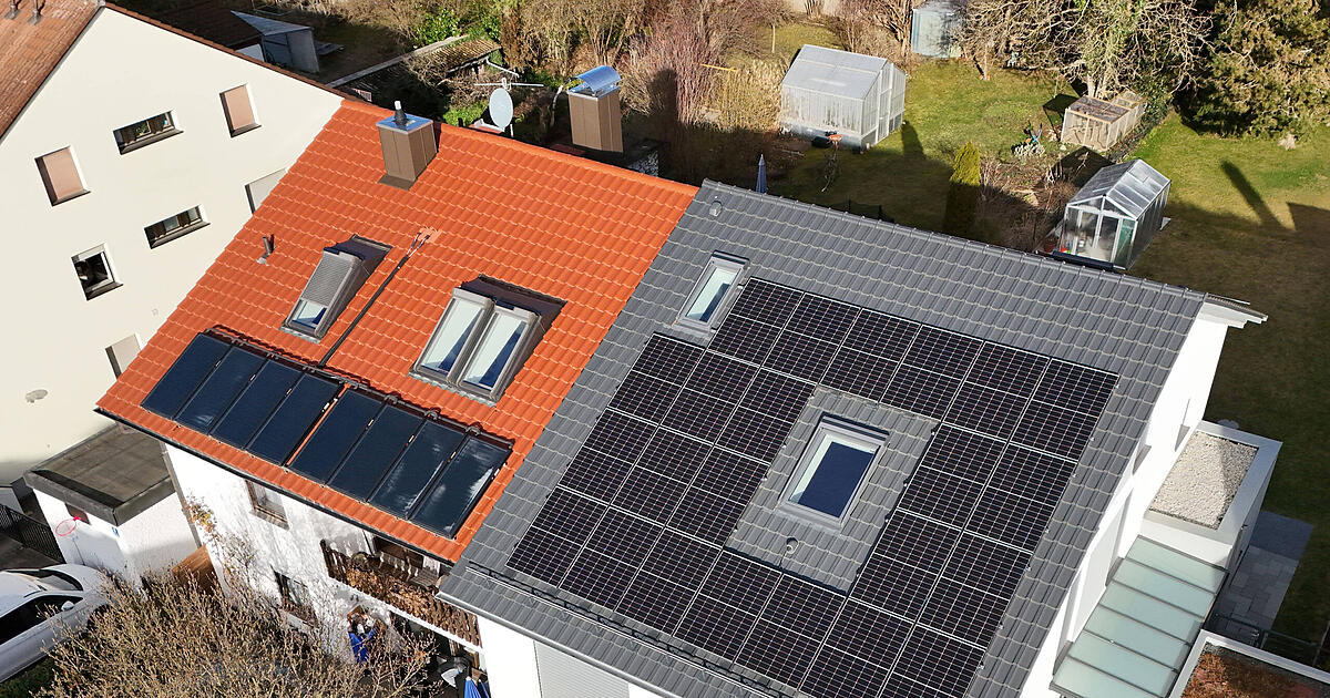 Starnberger-Immobilienpreise-n-hern-sich-M-nchner-Niveau-Einfamilienh-user-kosten-jetzt-hnlich-viel