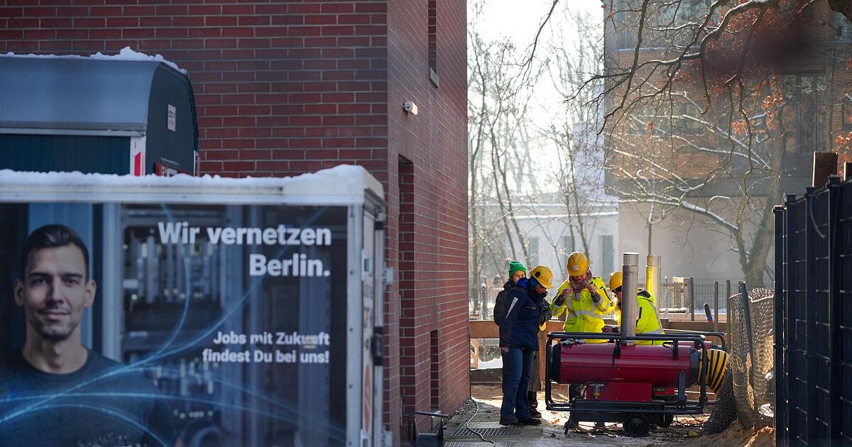 Deutsche-Firmen-sind-schlecht-auf-den-Ernstfall-vorbereitet