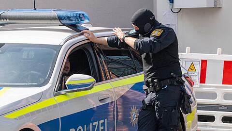 Der Tatort befindet sich in der Nähe des Münchner Ostbahnhofes. Der Tatort befindet sich in der Nähe des Münchner Ostbahnhofes.