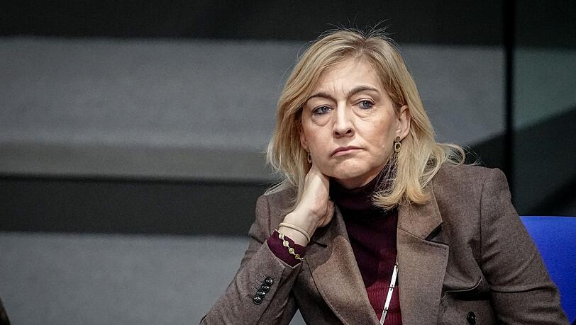 Der Kompromiss muss auch noch durch den Bundesrat.