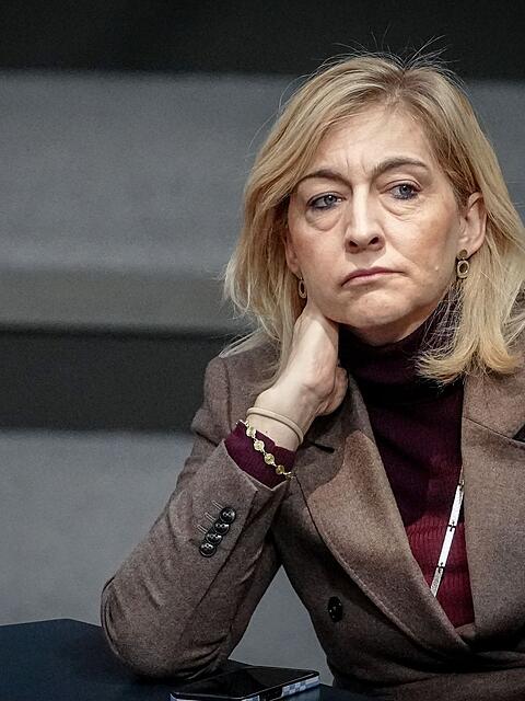 Der Kompromiss muss auch noch durch den Bundesrat.