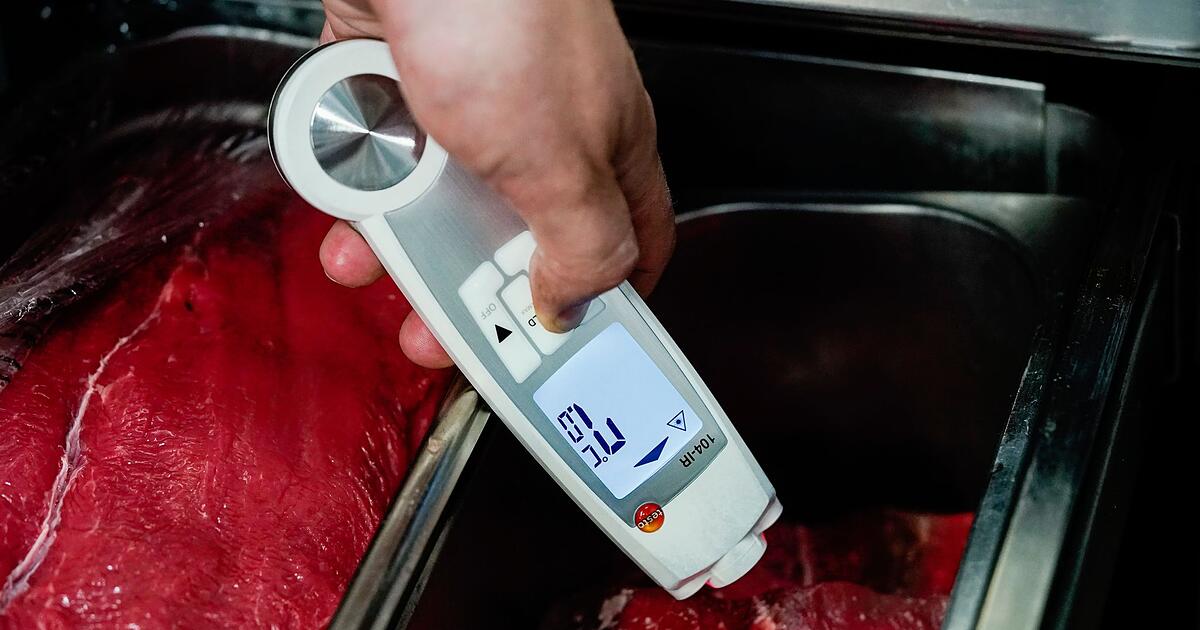 Amt-Influencer-gab-sich-als-Lebensmittelkontrolleur-aus