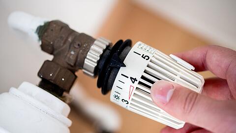 CO2-Preis bald europaweit