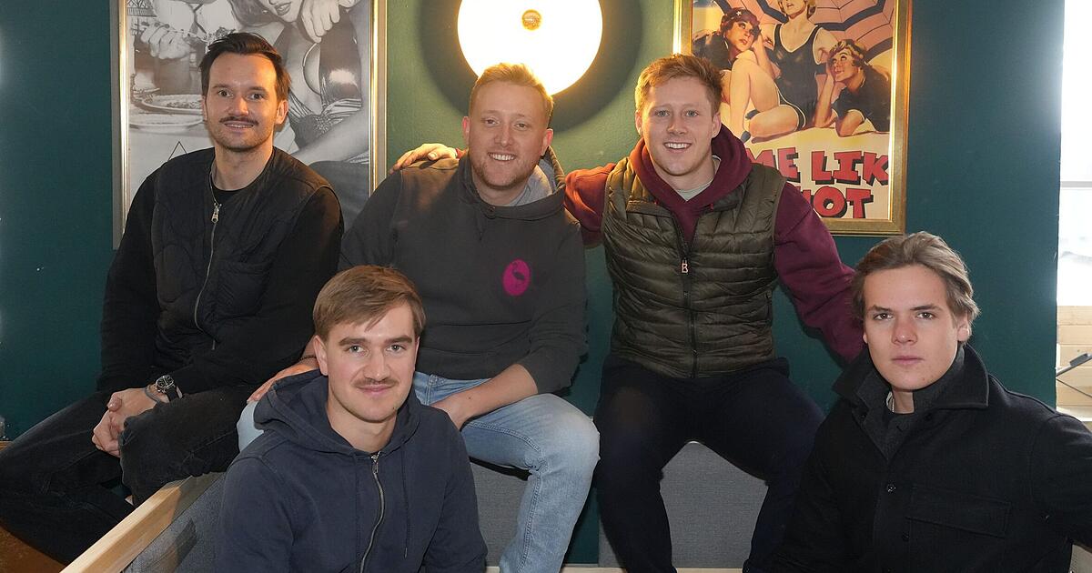 Le-Florida-in-Schwabing-ist-Geschichte-Pop-up-Weinbar-soll-das-Lokal-ersetzen