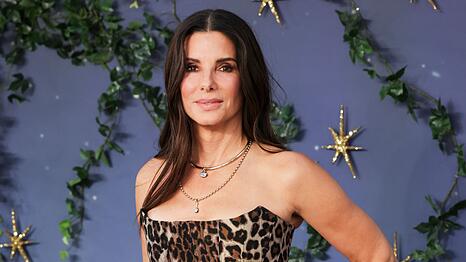 Sandra Bullock geh&ouml;rt heute zu den erfolgreichsten Schauspielerinnen Hollywoods. Wer aber kann sich noch an ihre ersten gro&szlig;en Rollen erinnern?