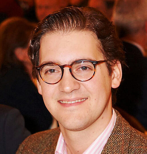 Stephan Pilsinger (CSU)