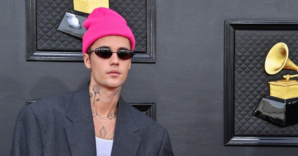 Comeback-auf-der-gro-en-B-hne-Justin-Bieber-tritt-bei-den-Grammys-auf