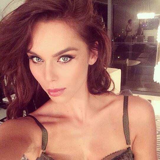 Liliana Matthäus