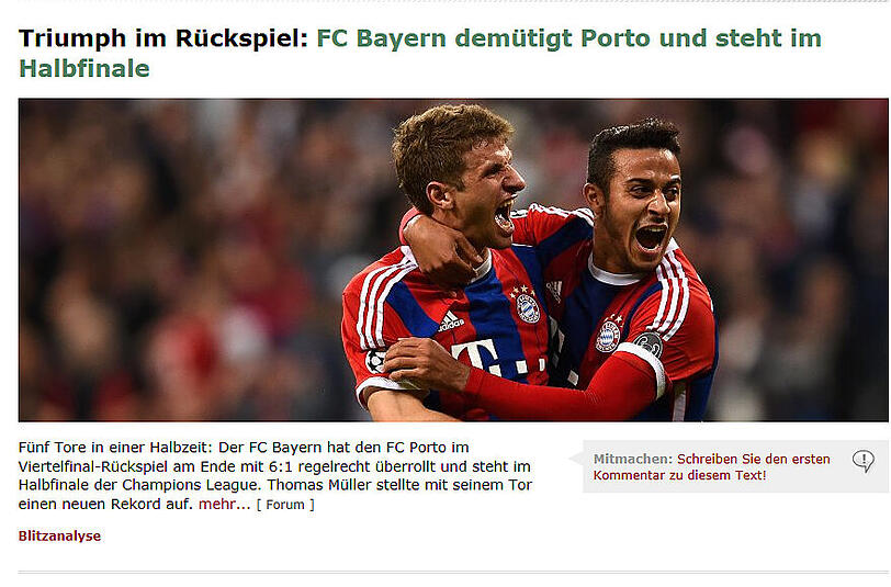 spiegelonline.de