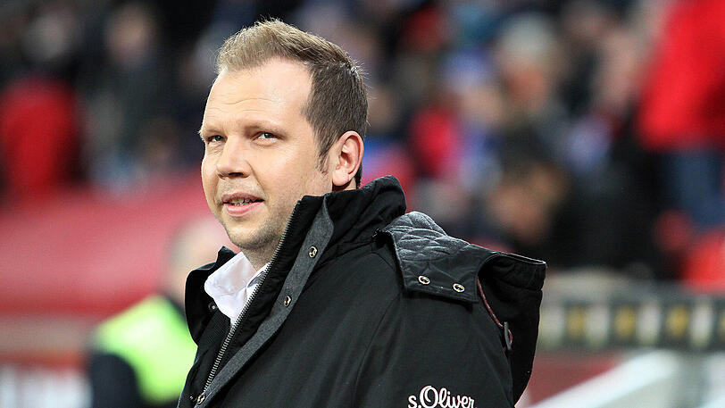 Das Fuss-Fazit: "Die Bayern sind zum Jahresausklang richtig gefordert und werden beweisen wollen, was sie drauf haben. Uns erwartet ein rasantes Fußballspiel. Ich tippe auf einen knappen Heimsieg."