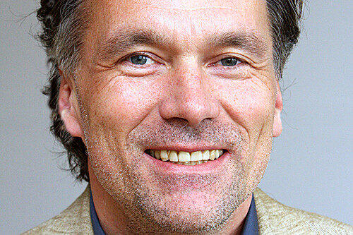 Frank Müller ist stellvertretender Chefredakteur der Abendzeitung.