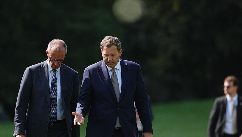 Kanzler und Vizekanzler k&ouml;nnten durch die Wahl in Sachsen-Anhalt in die Bredouille geraten. (Archivfoto)