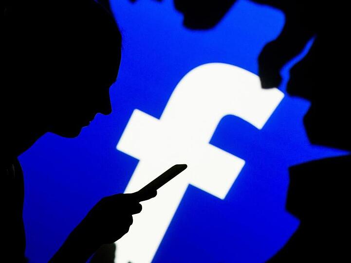 Facebook stellt für das Institut für Ethik in der KI Geld bereit. Die Erstfinanzierung ist auf einen Zeitraum von fünf Jahren ausgelegt.