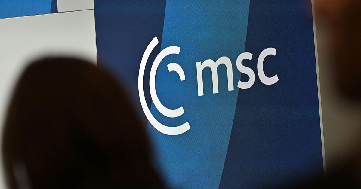 Abrissbirne-und-Kettens-ge-Report-sieht-Europa-unter-Druck