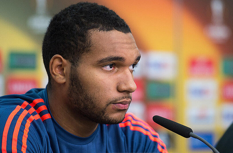 Jonathan Tah könnte gegen England seine Premiere im DFB-Trikot feiern.