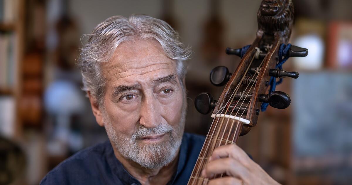 Gambist-und-Dirigent-Savall-bekommt-hochdotierten-Musikpreis