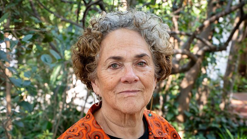 Kleinb&auml;uerinnen im s&uuml;dlichen Afrika k&auml;mpfen mit ihrem Netzwerk Rural Women's Assembly f&uuml;r die Selbstbestimmung &uuml;ber ihr Land und ihren K&ouml;rper. (Archivbild)