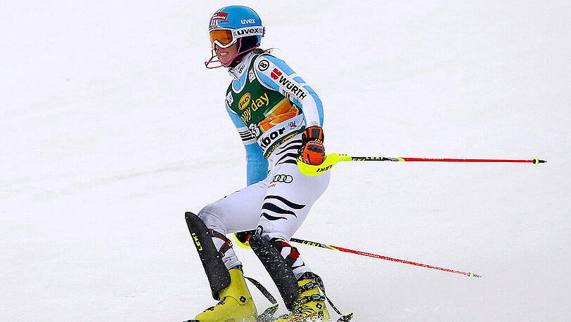 Maren Wiesler. Maren Wiesler.