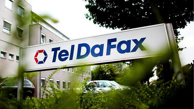 Am Mittwoch soll in Bonn das Urteil im Teldafax-Strafprozess verkündet werden.