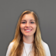 Autorenprofilbild Victoria Kunzmann
