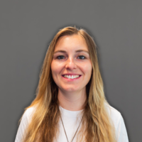 Autorenprofilbild Victoria Kunzmann