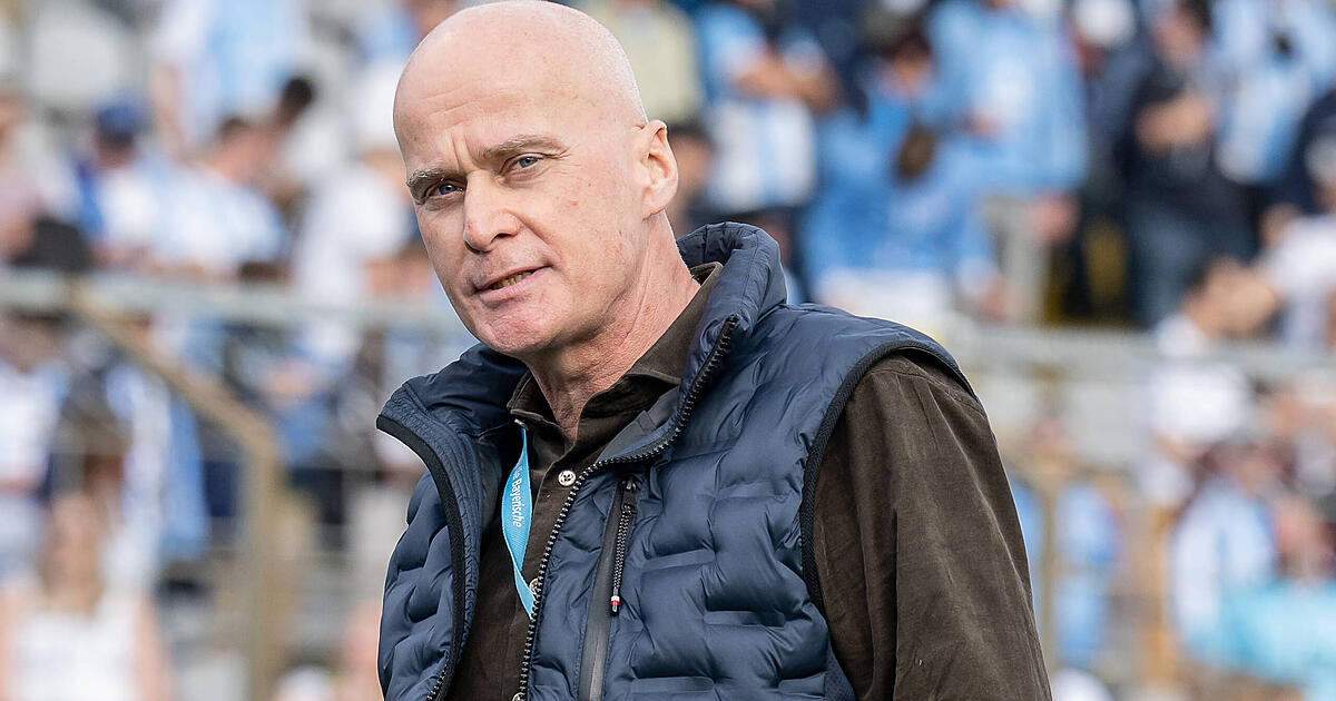 Nach-seinem-1860-Aus-Neuer-Job-f-r-Ex-Pr-sident-Reisinger