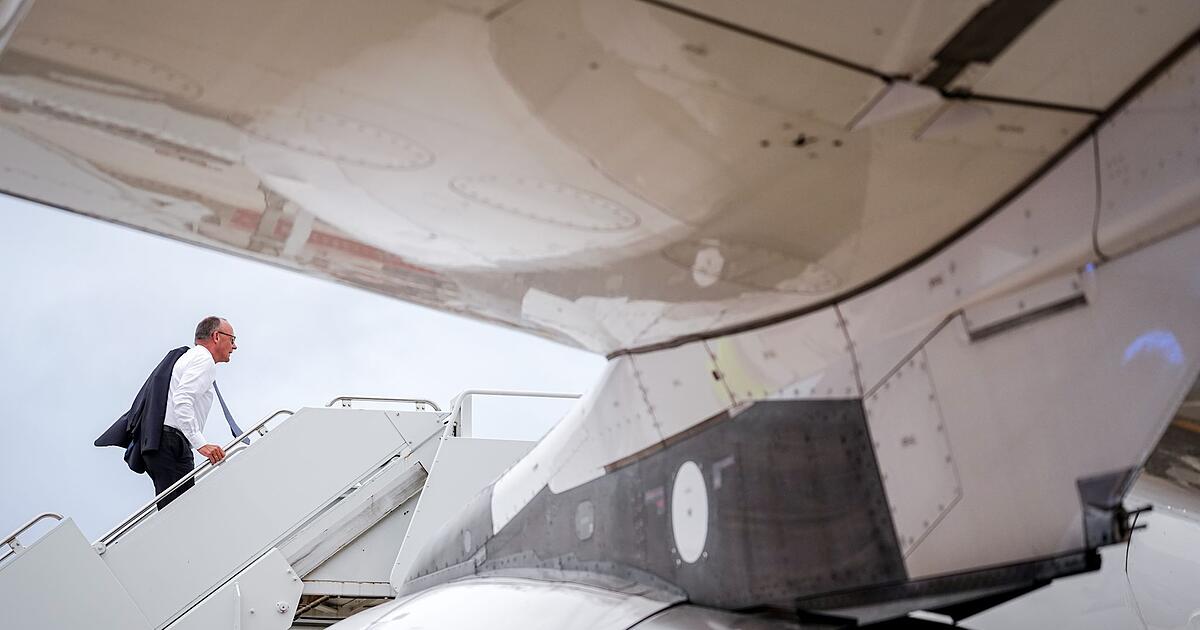 Merz-reist-nach-Jordanien-und-Israel