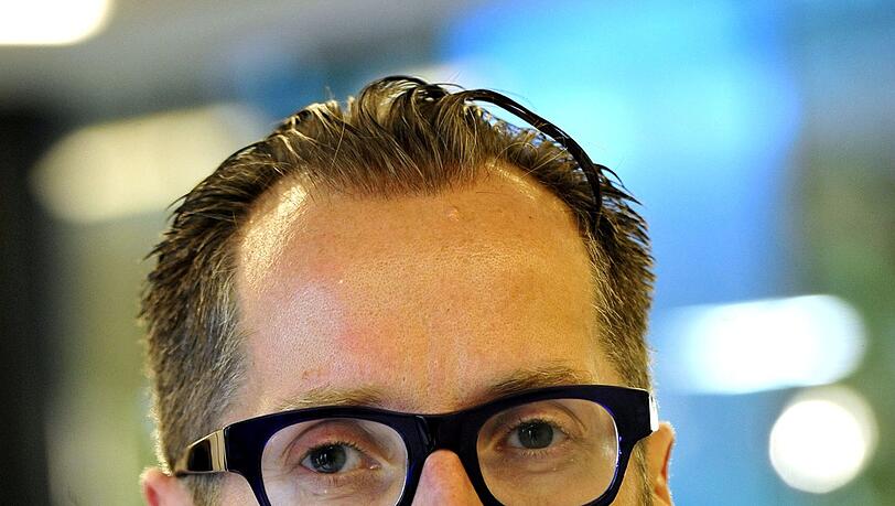 Roger Diederen. Roger Diederen.