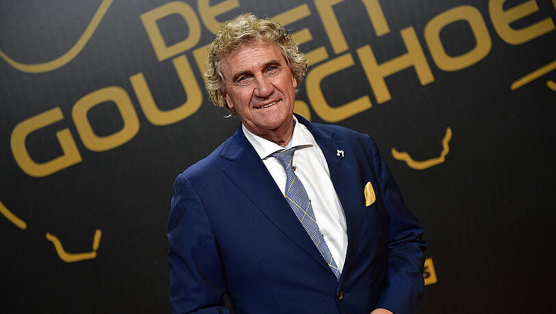 Jean-Marie Pfaff: Der 64-Jährige wurde mit Belgien 1986 WM-Vierter. Er hütete von 1982 bis ‘88 das Tor des FC Bayern. Jean-Marie Pfaff: Der 64-Jährige wurde mit Belgien 1986 WM-Vierter. Er hütete von 1982 bis ‘88 das Tor des FC Bayern.