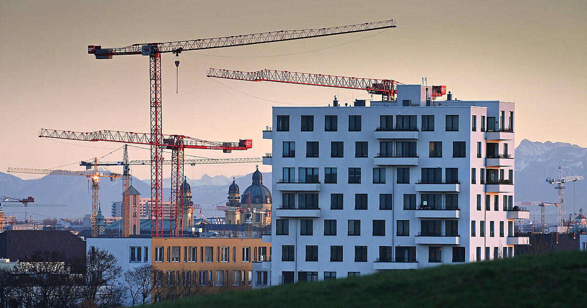 Weil-diese-Zahlen-im-freien-Fall-sind-Mietpreise-schie-en-in-M-nchen-weiter-nach-oben