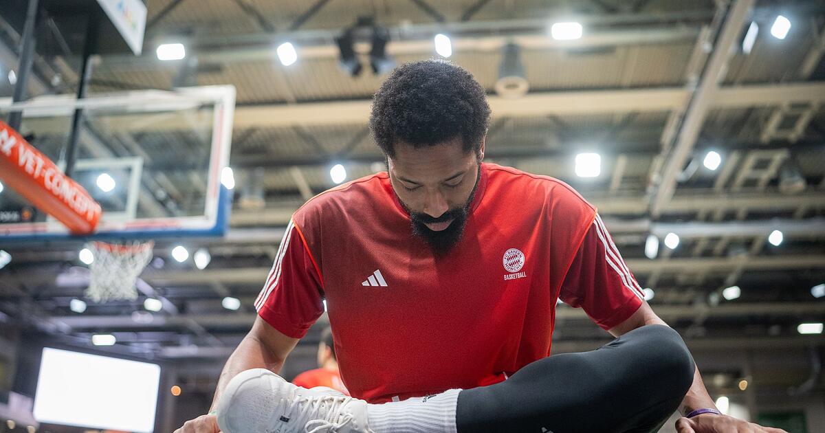 Bayern-Basketballer-kassieren-n-chste-EuroLeague-Niederlage