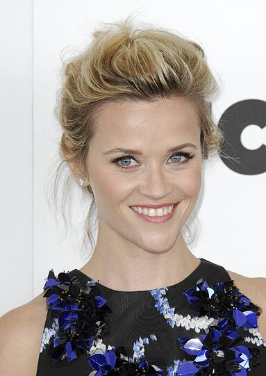 Reese Witherspoon.