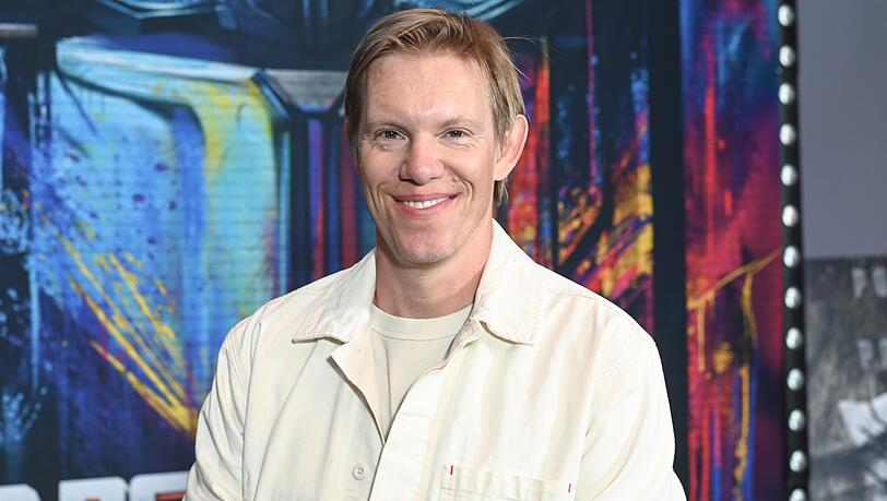 Simon Gosejohann wird Teil der neuen "Let's Dance"-Staffel. Simon Gosejohann wird Teil der neuen "Let's Dance"-Staffel.