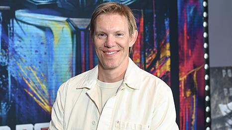 Simon Gosejohann wird Teil der neuen "Let's Dance"-Staffel.