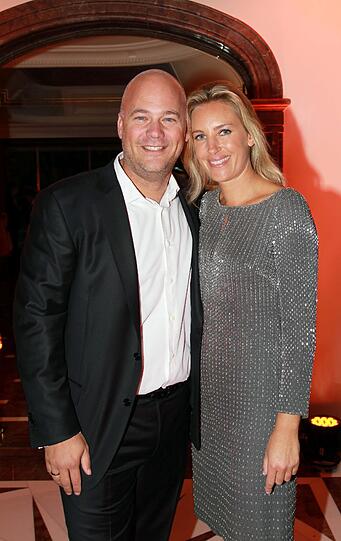 Mehr Fotos von der Abriss-Party in der Flick-Villa.