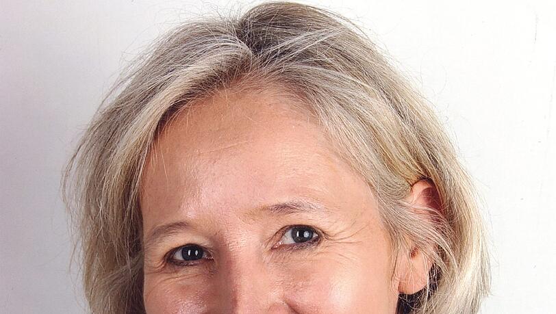 Die promovierte Historikerin Christiane Raabe leitet die Internationale Jugendbibliothek in Schloss Blutenburg. Die promovierte Historikerin Christiane Raabe leitet die Internationale Jugendbibliothek in Schloss Blutenburg.