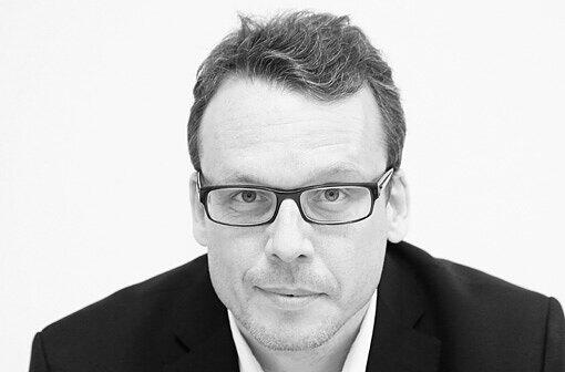 AZ-Vize-Chefredakteur Georg Thanscheidt in der AZ-Meinung über einen Tunnel für die Landshuter Allee.