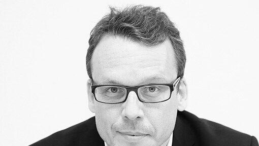 AZ-Vize-Chefredakteur Georg Thanscheidt in der AZ-Meinung über einen Tunnel für die Landshuter Allee. AZ-Vize-Chefredakteur Georg Thanscheidt in der AZ-Meinung über einen Tunnel für die Landshuter Allee.