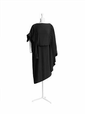 Maison Martin Margiela bei H&M: Die neue Designer-Kollektion