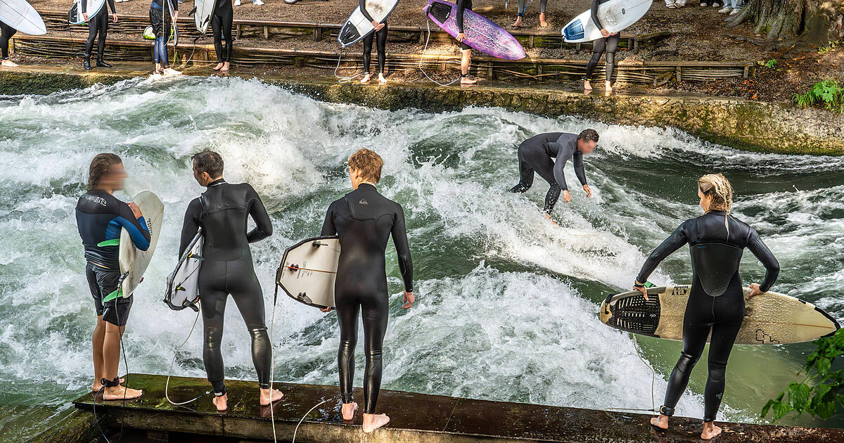 -So-machmers-Mit-diesem-Deal-rettete-Christian-Ude-einst-die-Eisbachwelle