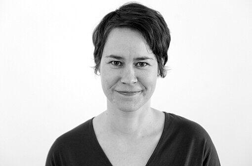 Die AZ-Politikredakteurin Anja Timmermann über die Finanzierung der Mütterrenten und eine mögliche Ungerechtigkeit.