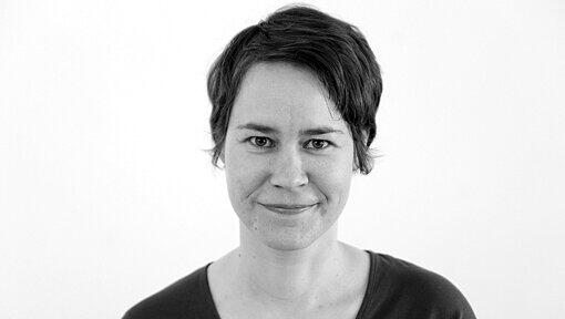 Die AZ-Politikredakteurin Anja Timmermann über die Finanzierung der Mütterrenten und eine mögliche Ungerechtigkeit. Die AZ-Politikredakteurin Anja Timmermann über die Finanzierung der Mütterrenten und eine mögliche Ungerechtigkeit.