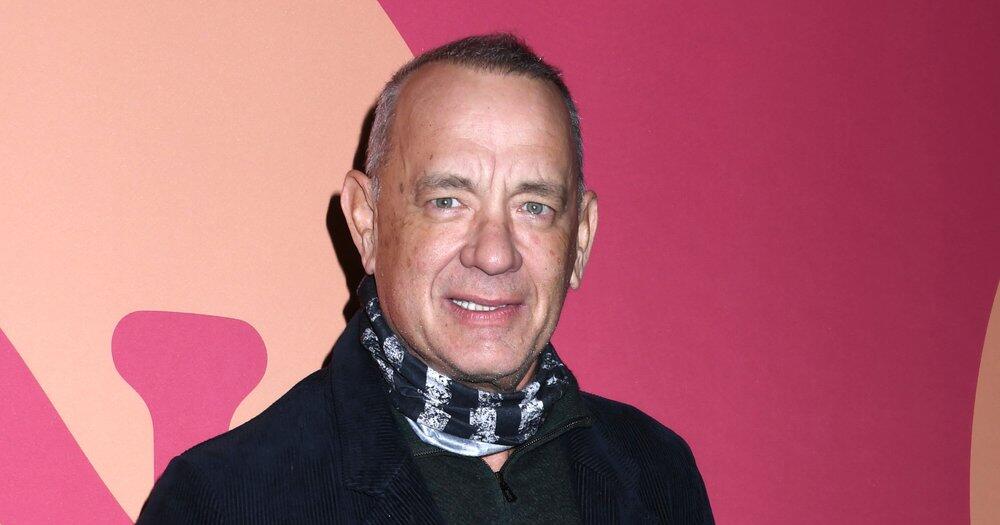 Tom-Hanks-singt-Liebeserkl-rung-an-die-New-Yorker-U-Bahn