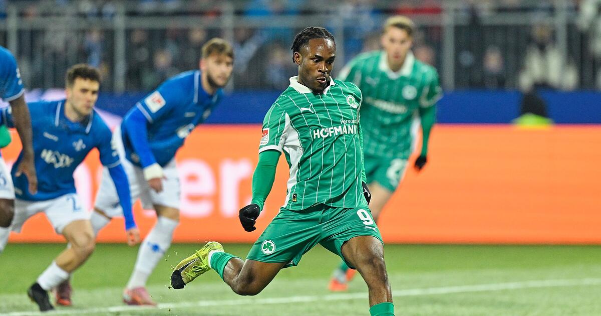 Befreiungsschlag-verpasst-F-rther-Krise-setzt-sich-fort