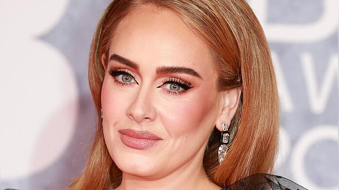 Adele kommt im August nach München – noch sind zahlreiche Tickets zu haben. (Archivbild)