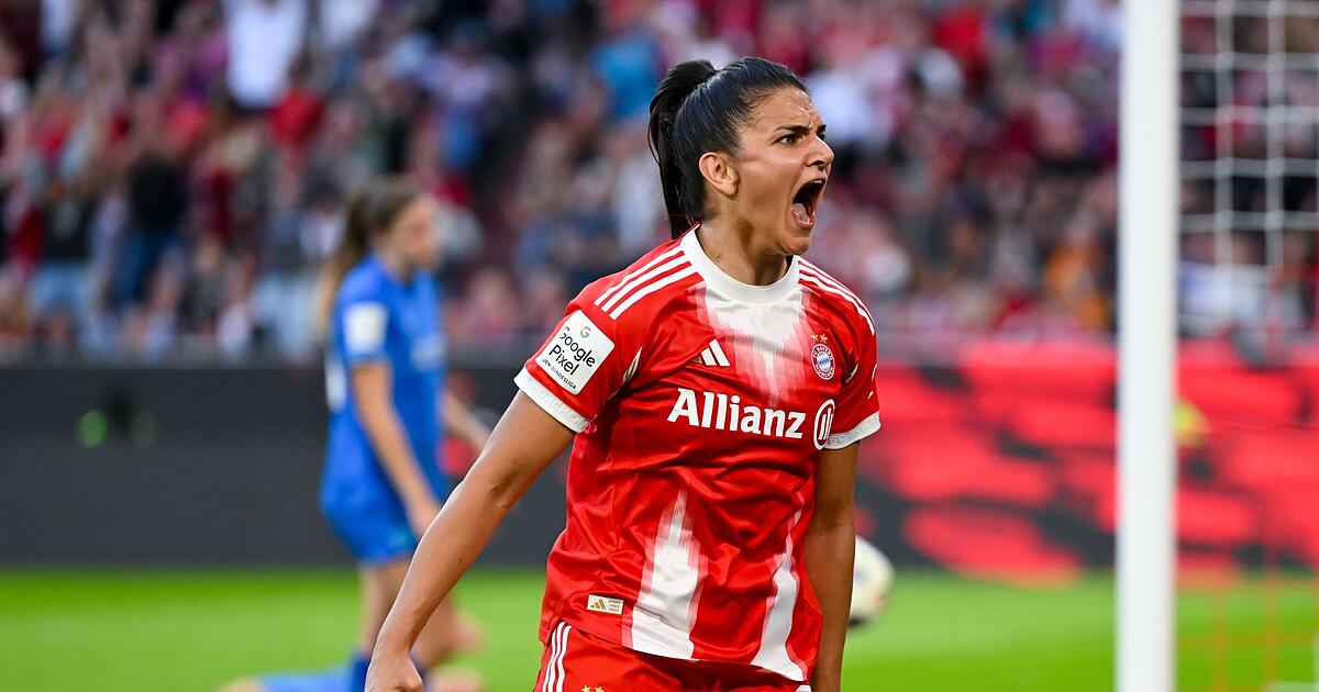 Bayern-Frauen-im-Schneetreiben-mit-Sieg-gegen-RB-Leipzig