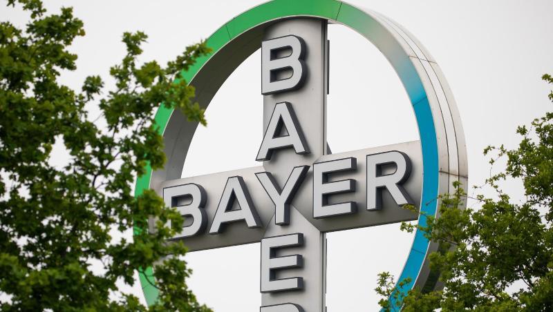 Bayer ist bereit, bei dem Kompromiss insgesamt 9,1 Milliarden bis 9,8 Milliarden Euro zu zahlen. Bayer ist bereit, bei dem Kompromiss insgesamt 9,1 Milliarden bis 9,8 Milliarden Euro zu zahlen.
